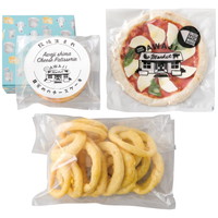 淡路島の恵み 淡路島パーティーセット【北海道・沖縄県・離島 配送不可】