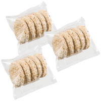 千成亭 近江牛コロッケセット【北海道・沖縄県・離島 配送不可】