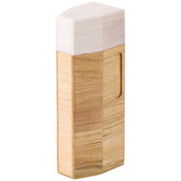 kirisai 桐の冷蔵こめ櫃1kg【北海道・沖縄県・離島 配送不可】