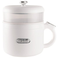 プライベート調理器 MyCooK【北海道・沖縄県・離島 配送不可】