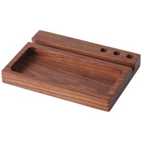 オーバーナイター【北海道・沖縄県・離島 配送不可】