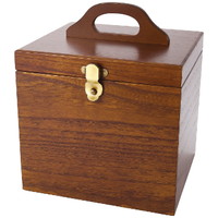 コスメティックボックス【北海道・沖縄県・離島 配送不可】