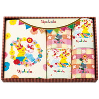 アプチェカ バス・フェイスタオルセット【北海道・沖縄県・離島 配送不可】