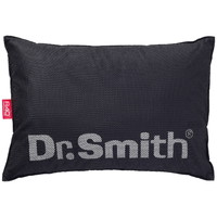 ドクター・スミス 脱！体臭・加齢臭の炭枕【北海道・沖縄県・離島 配送不可】