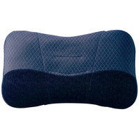 nishikawa ドクタースリープ枕 メンズ枕【北海道・沖縄県・離島 配送不可】