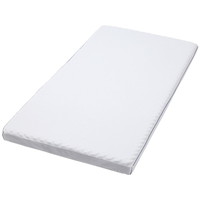 nishikawa 点で支える 健康敷ふとん【北海道・沖縄県・離島 配送不可】