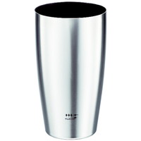 磨き屋シンジケート ビアタンブラー400ml【北海道・沖縄県・離島 配送不可】