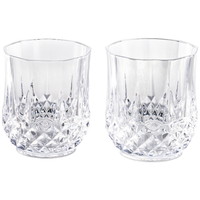 クリスタル・ダルク ロンシャン オールドペア【北海道・沖縄県・離島 配送不可】