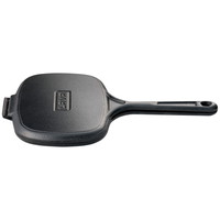 LAVA ホットサンドトースター【北海道・沖縄県・離島 配送不可】