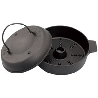 焼いも鍋 いも次郎【北海道・沖縄県・離島 配送不可】