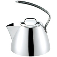 ジオ・プロダクト ケトル2.5l【北海道・沖縄県・離島 配送不可】