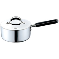 ベローナ ヌォーヴォ 片手鍋18cm【北海道・沖縄県・離島 配送不可】