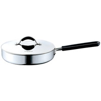 ベローナ ヌォーヴォ フライパン24cm【北海道・沖縄県・離島 配送不可】