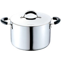 ベローナ ヌォーヴォ シチューパン22cm【北海道・沖縄県・離島 配送不可】