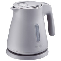 タイガー魔法瓶 電気ケトル0.8l【北海道・沖縄県・離島 配送不可】