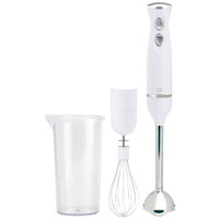 ヒーローグリーン ハンドブレンダー【北海道・沖縄県・離島 配送不可】