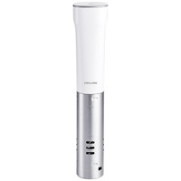 ツヴィリング エンフィニジー 低温調理器【北海道・沖縄県・離島 配送不可】