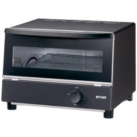 タイガー魔法瓶 オーブントースター【北海道・沖縄県・離島 配送不可】