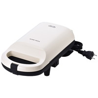 ホームスワン あつもりホットサンド【北海道・沖縄県・離島 配送不可】