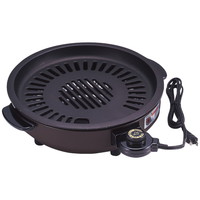 消煙グリラー ヘルシートーク【北海道・沖縄県・離島 配送不可】