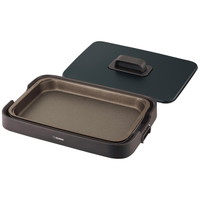 象印 ホットプレート【北海道・沖縄県・離島 配送不可】