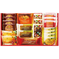 ひととえ スイーツファクトリー SFC-20［北海道・沖縄県・離島 配送不可］