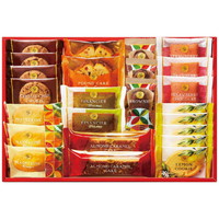 ひととえ スイーツファクトリー SFC-25［北海道・沖縄県・離島 配送不可］