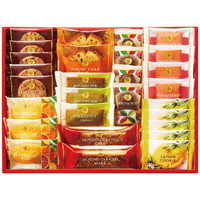 ひととえ スイーツファクトリー SFC-30［北海道・沖縄県・離島 配送不可］