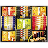 金澤兼六製菓 兼六の華 KRN-20R［北海道・沖縄県・離島 配送不可］