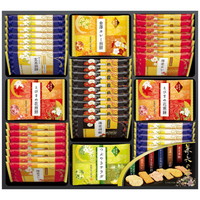 金澤兼六製菓 兼六の華 KRN-30R［北海道・沖縄県・離島 配送不可］