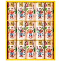 ＪＡふらの 富良野ジュースセット FJS-35［北海道・沖縄県・離島 配送不可］