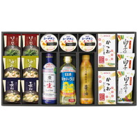 美味心 和風バラエティギフト EM-EOS［北海道・沖縄県・離島 配送不可］