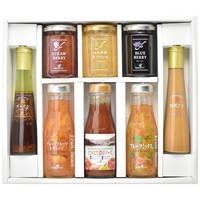 たかはたファーム バラエティセット Y-04AP［北海道・沖縄県・離島 配送不可］