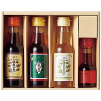 岩井の胡麻油ギフトセット S-1［北海道・沖縄県・離島 配送不可］