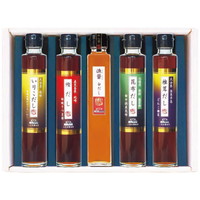 蔵工房 蔵からの贈り物・日本のだし K-DS-3［北海道・沖縄県・離島 配送不可］