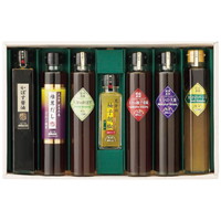 蔵工房 大分の自然いっぱいシーズニング O-7a［北海道・沖縄県・離島 配送不可］