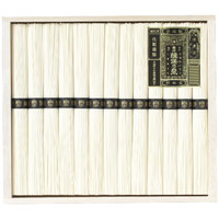 手延素麺揖保乃糸特級品 KO-25A［北海道・沖縄県・離島 配送不可］