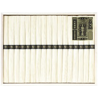 手延素麺揖保乃糸特級品 KO-30A［北海道・沖縄県・離島 配送不可］