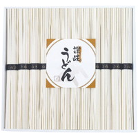 讃岐うどん URZ-30［北海道・沖縄県・離島 配送不可］