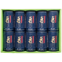 大森屋 舞すがた味のり卓上詰合せ NA-50G［北海道・沖縄県・離島 配送不可］