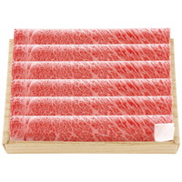 神戸牛すき焼用(約350g)［北海道・沖縄県・離島 配送不可］