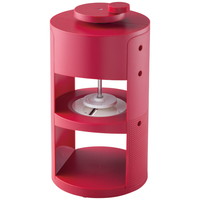 SWAN conee かき氷器［北海道・沖縄県・離島 配送不可］