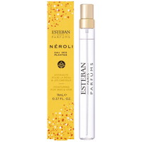 ESTEBAN オーデプランツ(水性香水) 52481（ネロリ）［北海道・沖縄県・離島 配送不可］