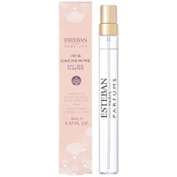 ESTEBAN オーデプランツ(水性香水) 52483（イリスカシミア）［北海道・沖縄県・離島 配送不可］
