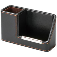 携帯＆メガネスタンド［北海道・沖縄県・離島 配送不可］