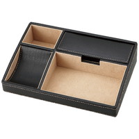 オーバーナイター［北海道・沖縄県・離島 配送不可］