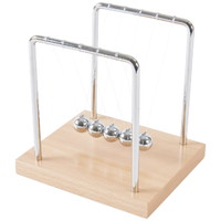 ニュートンのゆりかご［北海道・沖縄県・離島 配送不可］