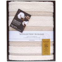 泉州インディアオーガニックll バスタオル［北海道・沖縄県・離島 配送不可］