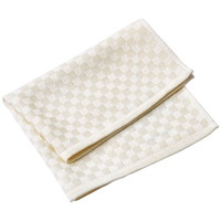 nishikawa ｎｅｗｍｉｎｅ コスメティックスタオル(スムース)コンパクトタオル 化粧品 TT94301610［北海道・沖縄県・離島 配送不可］