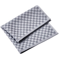 nishikawa ｎｅｗｍｉｎｅ コスメティックスタオル(スムース)コンパクトタオル 化粧品 TT94301610［北海道・沖縄県・離島 配送不可］